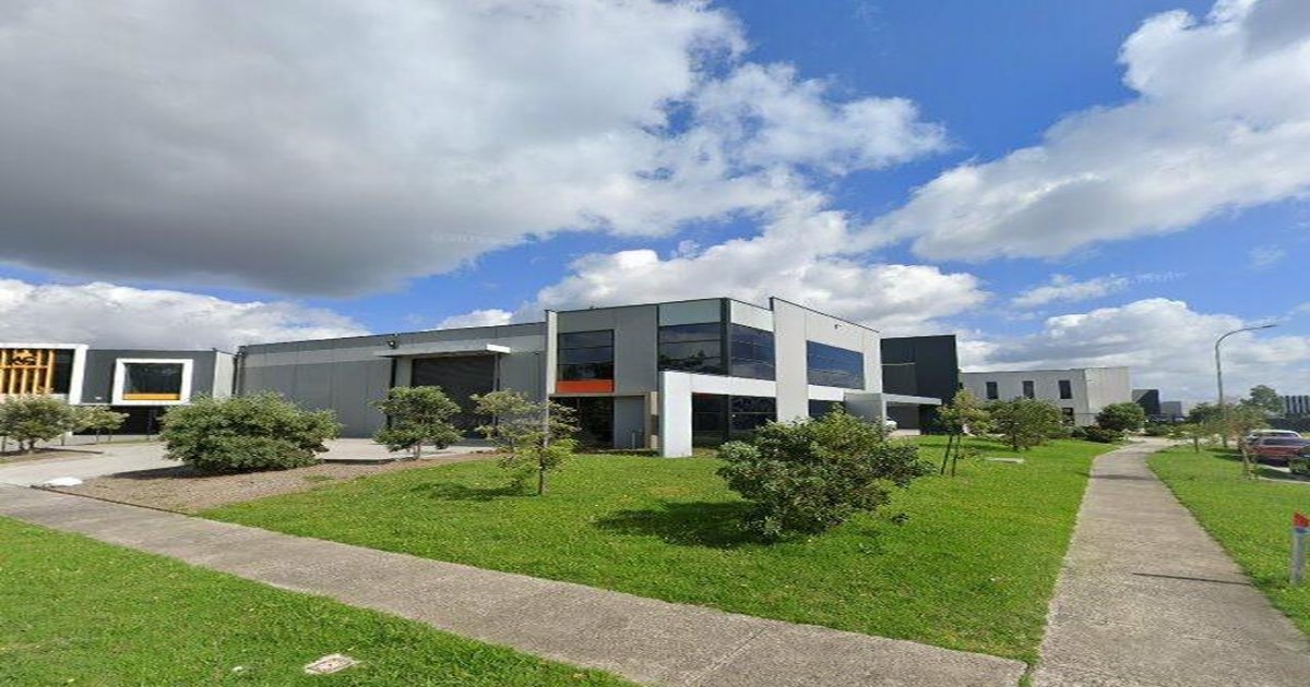 Honest Guide to Bayswater North