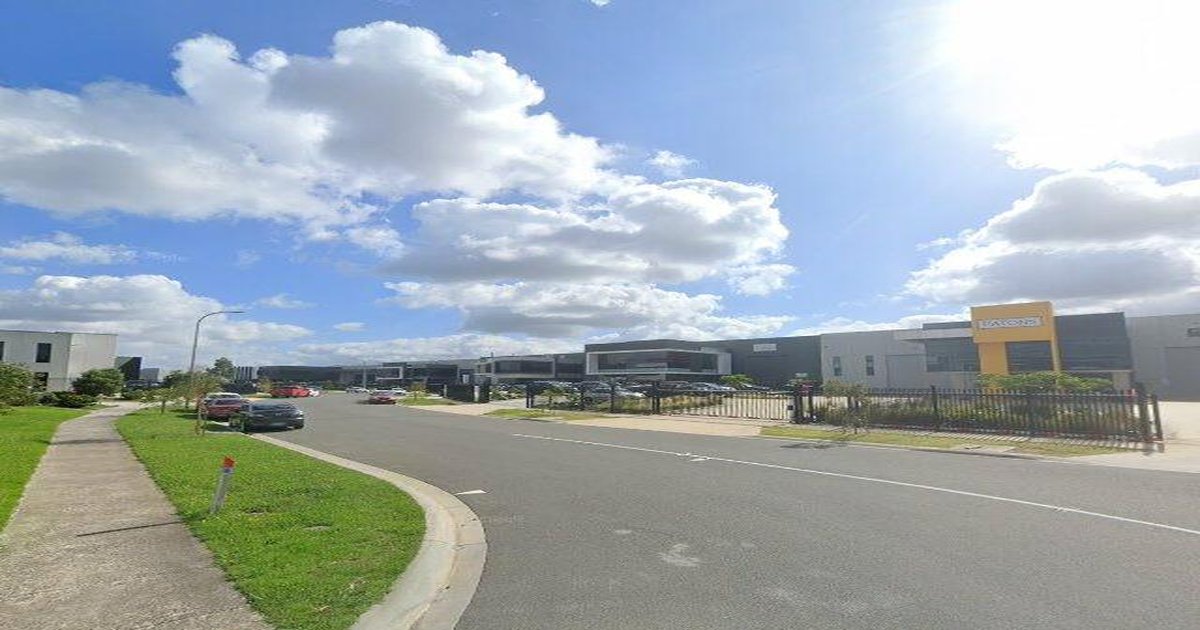 Running & Cycling Routes in Bayswater North