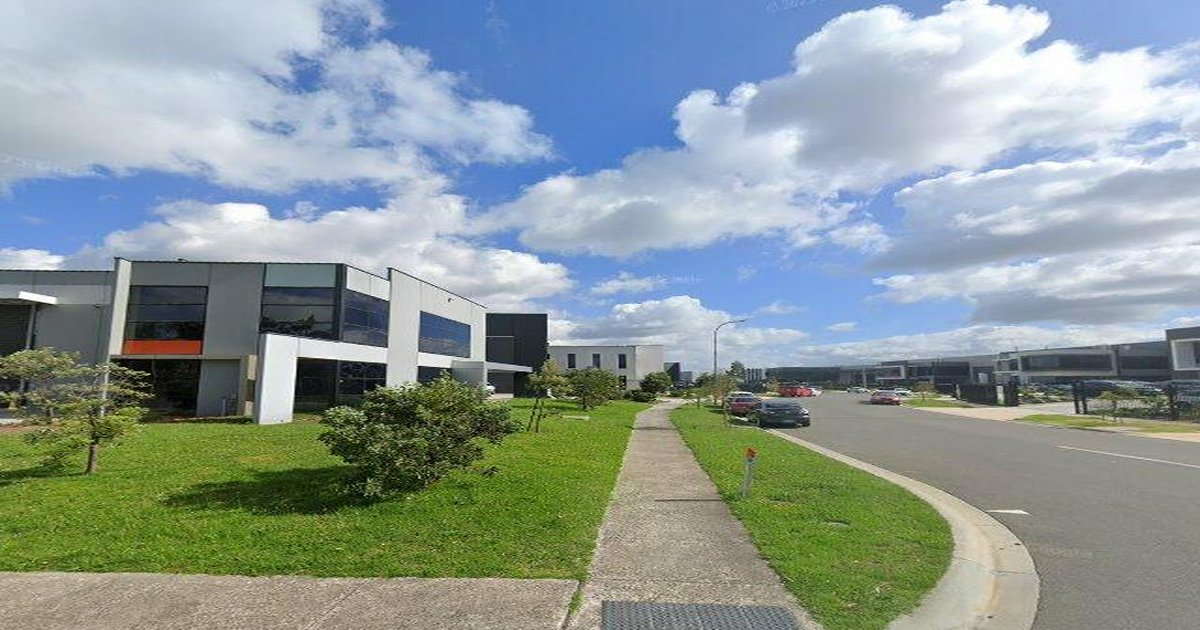 Bayswater North for Young Professionals