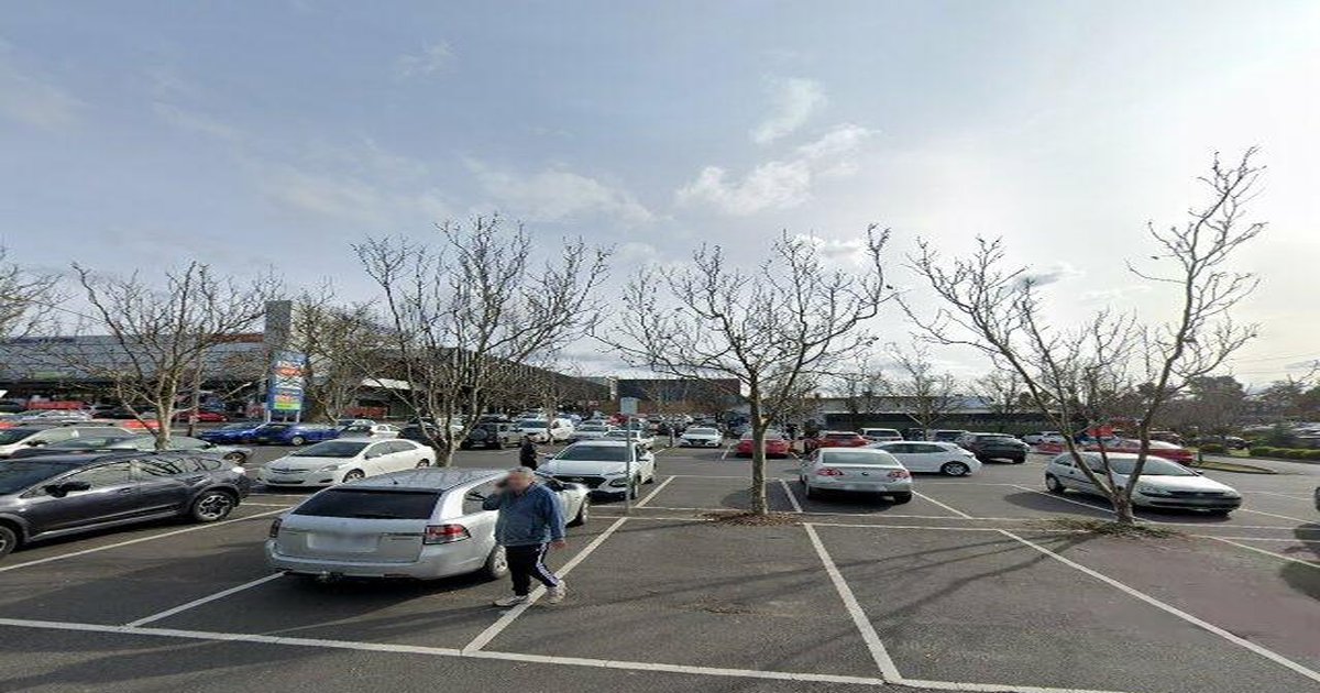 Bayswater FAQ — Your Questions Answered (2026)