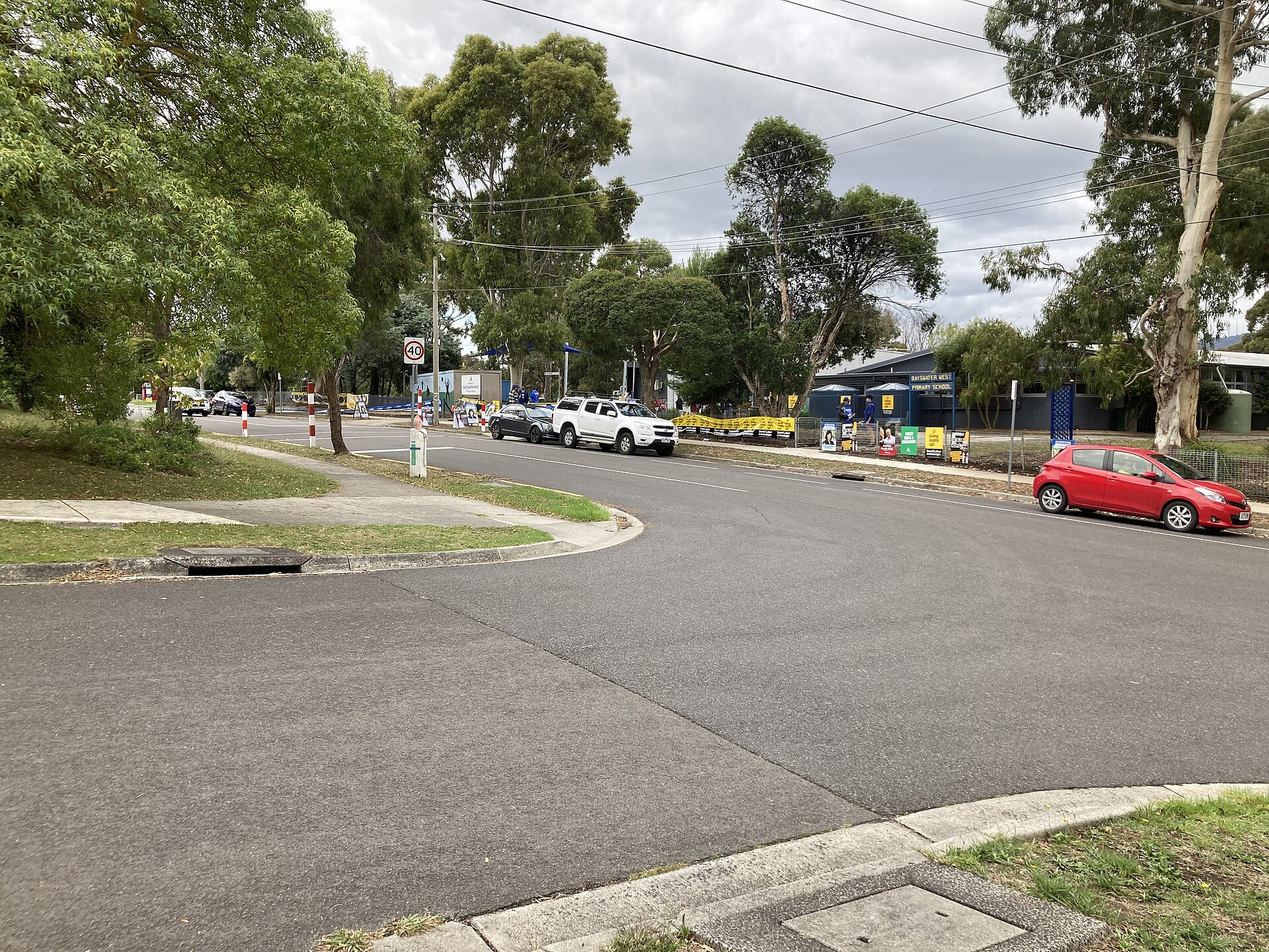 15 Best Things to Do in Bayswater (2026)