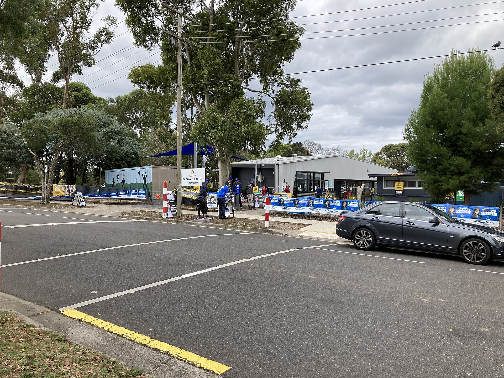 Bayswater Grocery Guide 2026: Best Shops for Every Budget