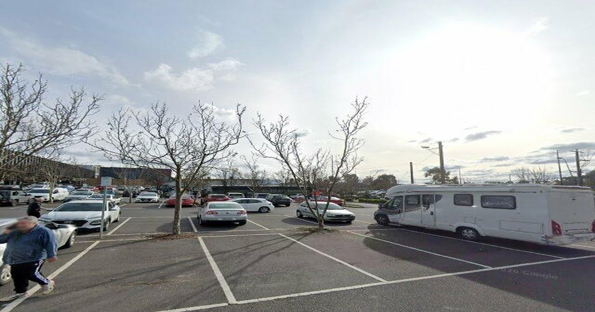 Best Bakeries in Bayswater