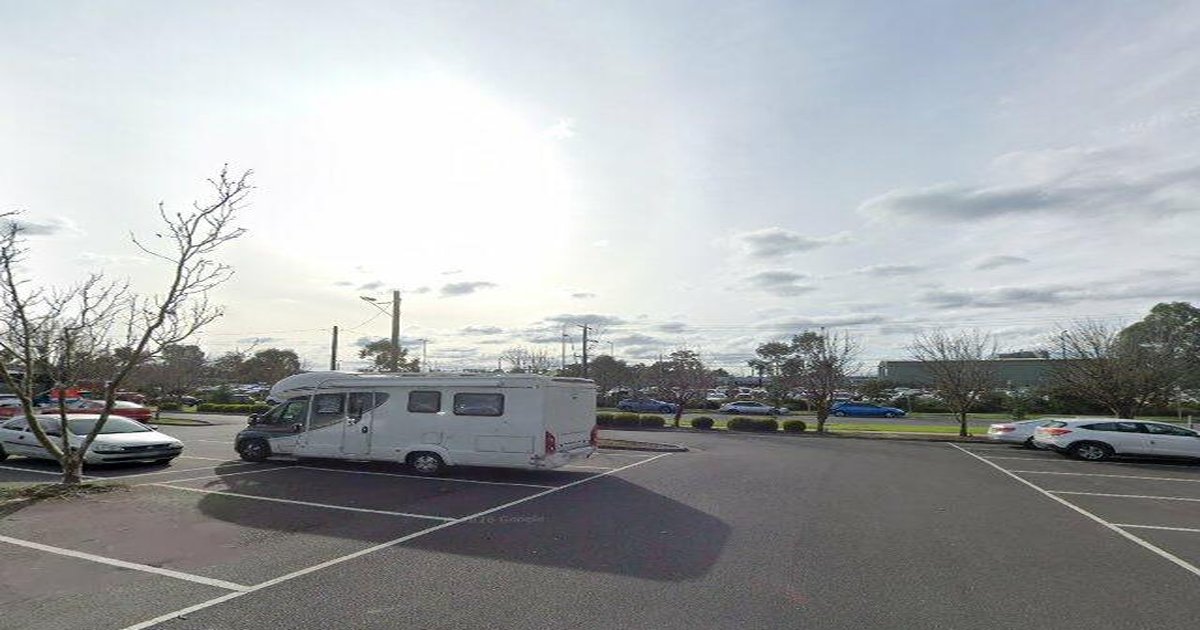 Best Cocktail Bars in Bayswater