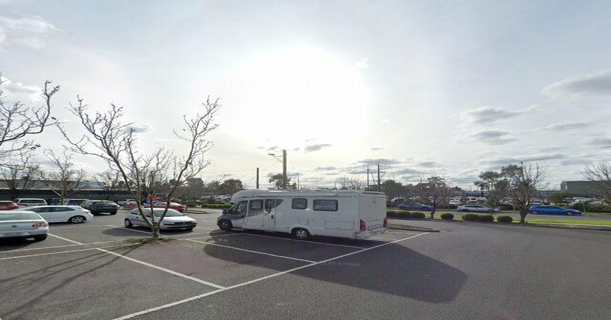 Best Takeaway in Bayswater