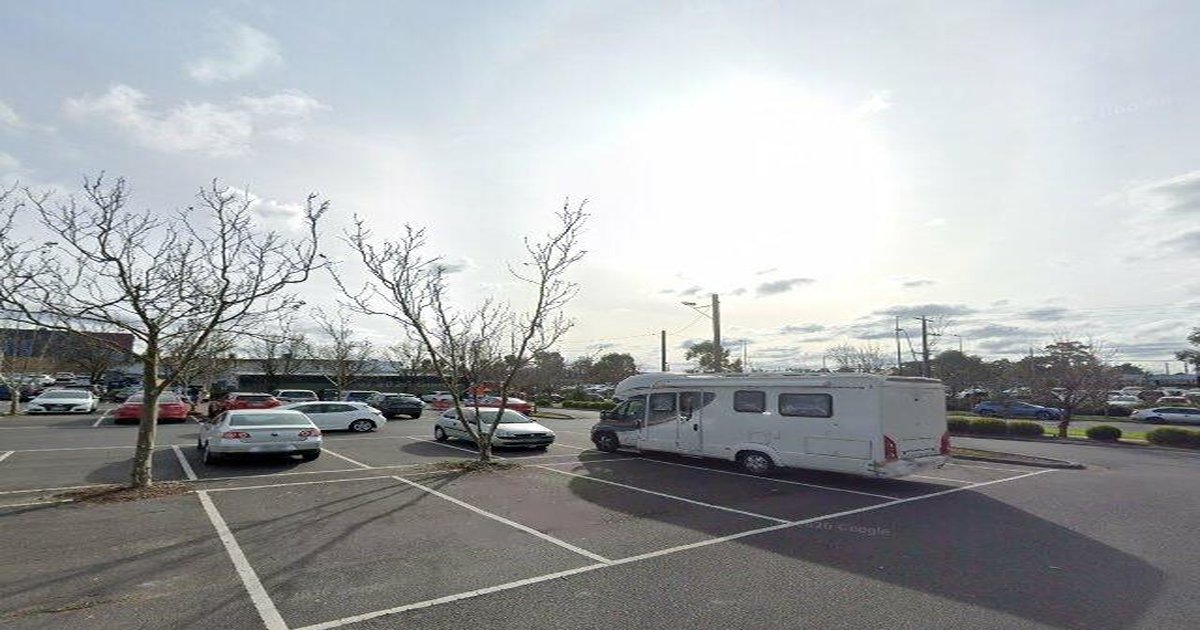 Best Thai Food in Bayswater