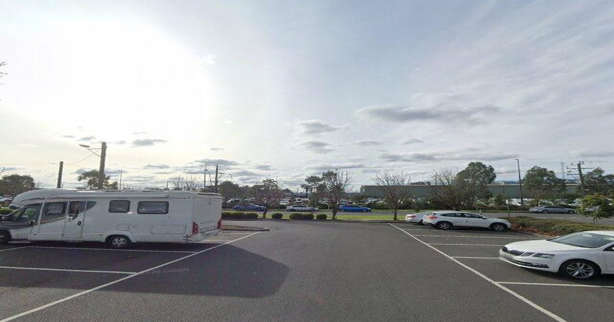 Bayswater Community Guide