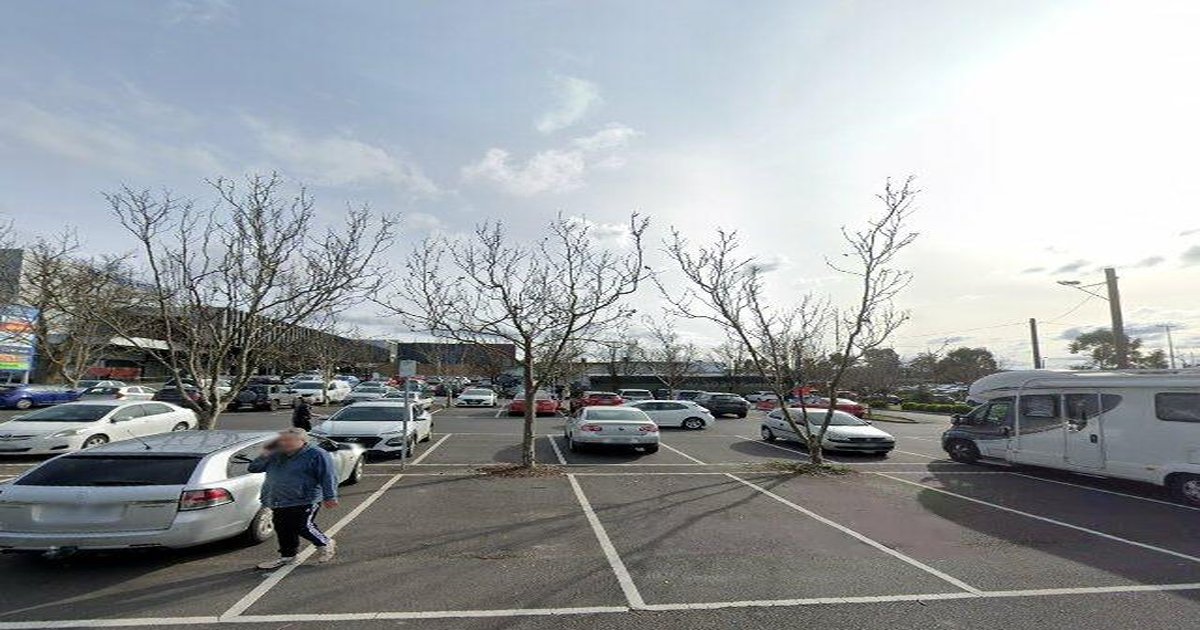 Bayswater as an Investment