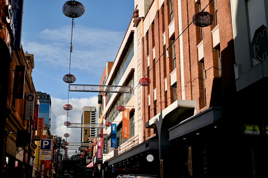 Beaconsfield FAQ — Your Questions Answered (2026)