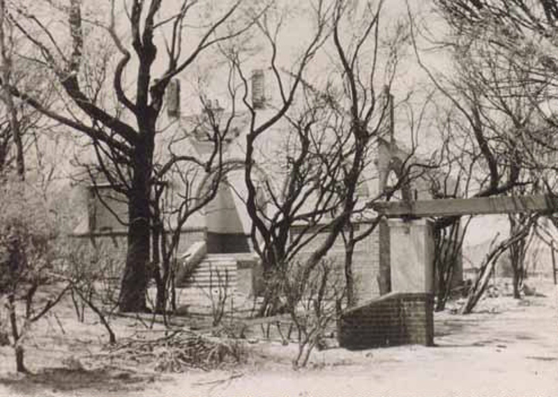 Beaumaris FAQ — Your Questions Answered (2026)