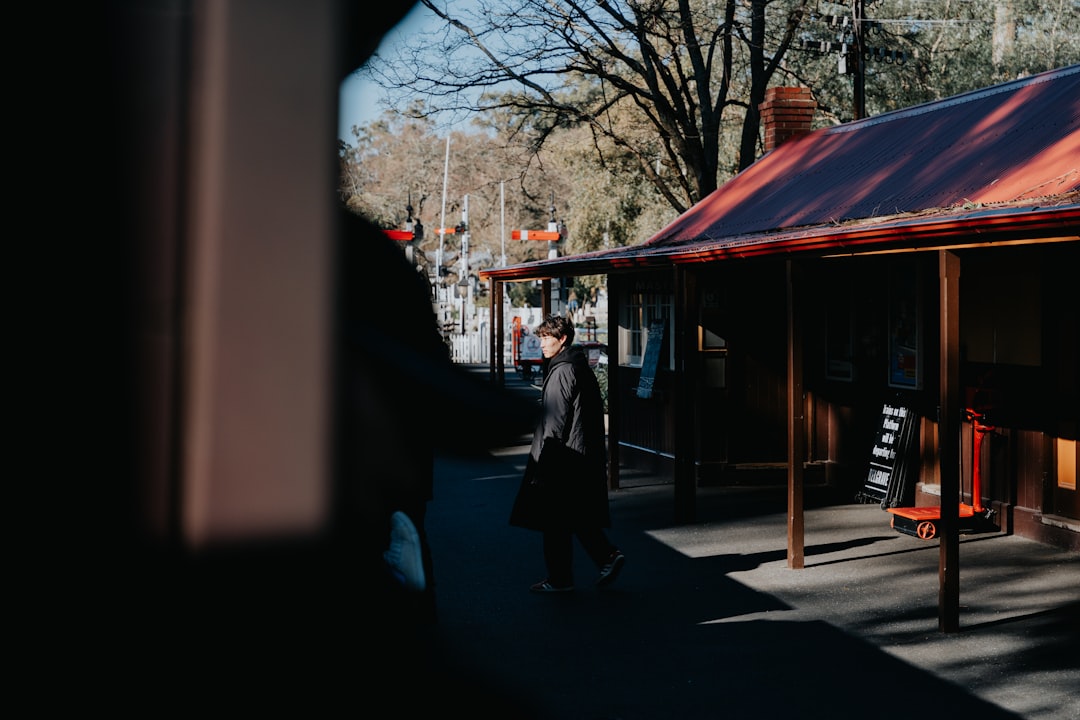 Belgrave FAQ — Your Questions Answered (2026)