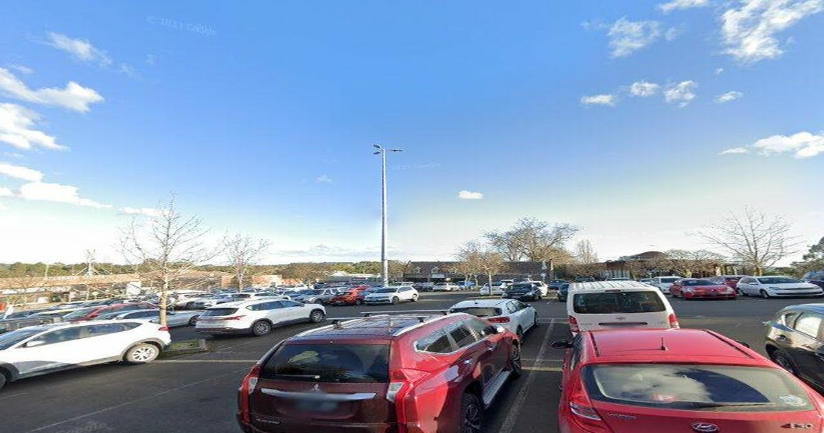 Best Cocktail Bars in Belgrave