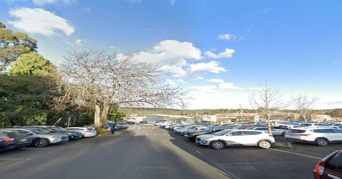 Best Pizza in Belgrave