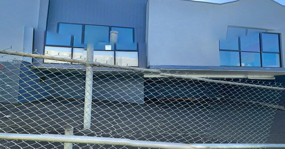 Belgrave Community Guide