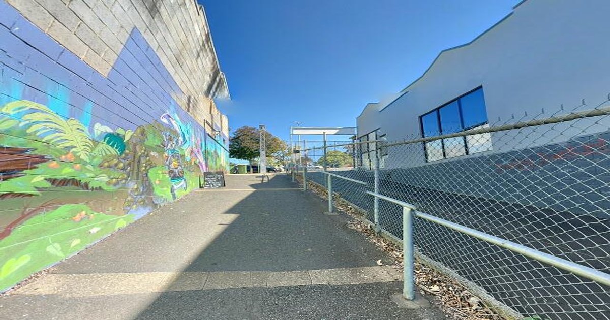 Belgrave Council Services Guide