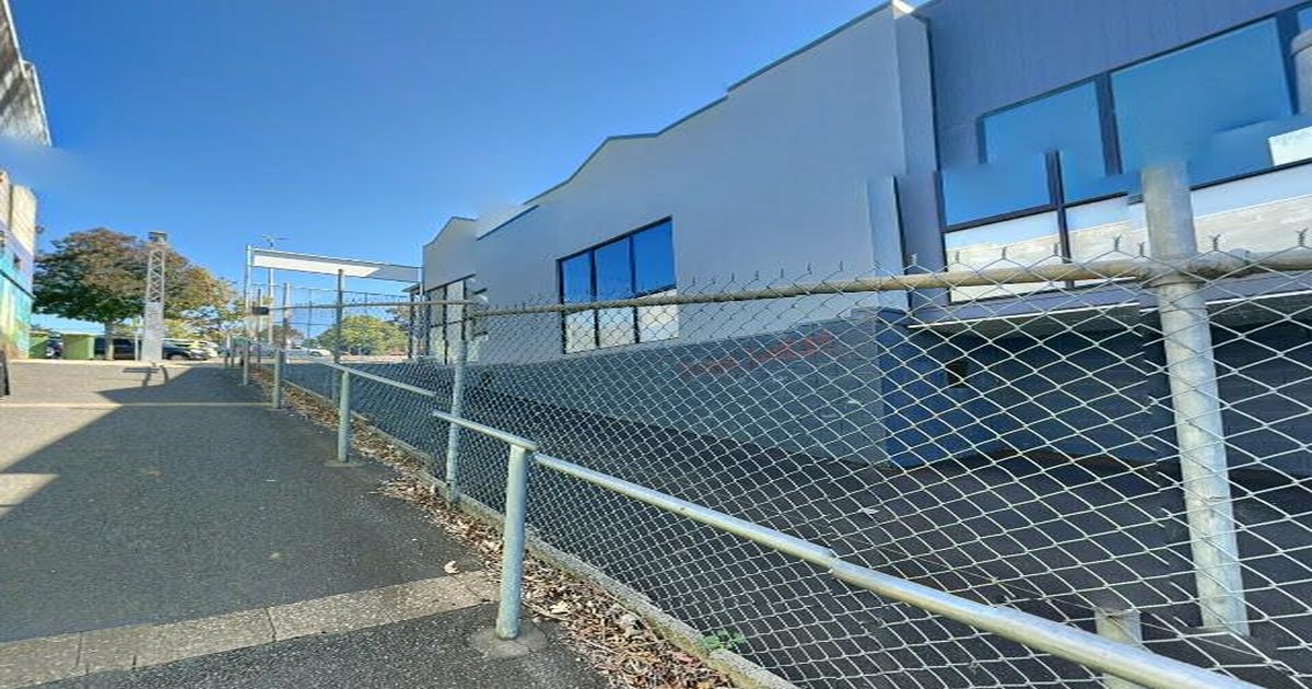 First Home Buyer Guide for Belgrave