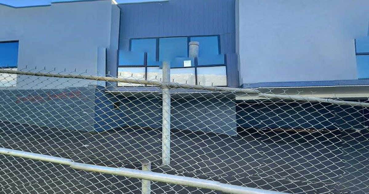 Healthcare in Belgrave — GPs & Medical Centres