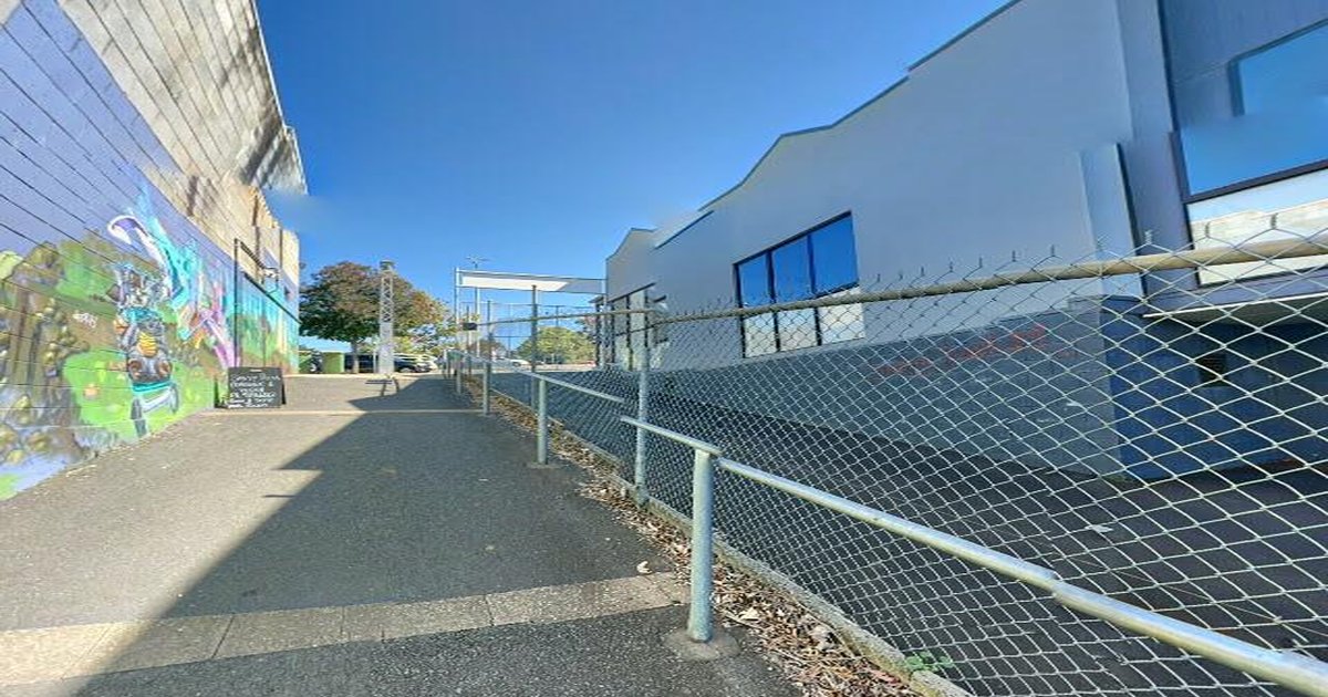 Honest Guide to Belgrave