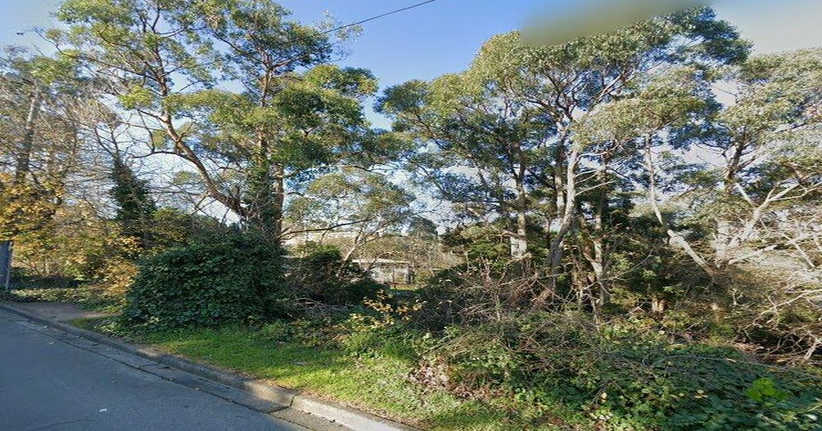 Belgrave for Young Professionals