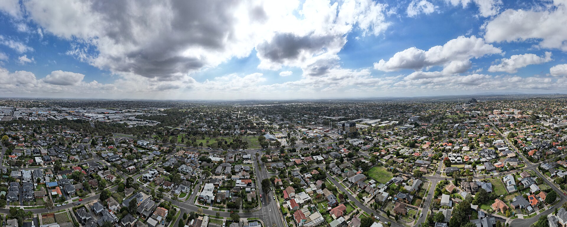 Things to Do in Bellfield (2026) -- Suburb Guide