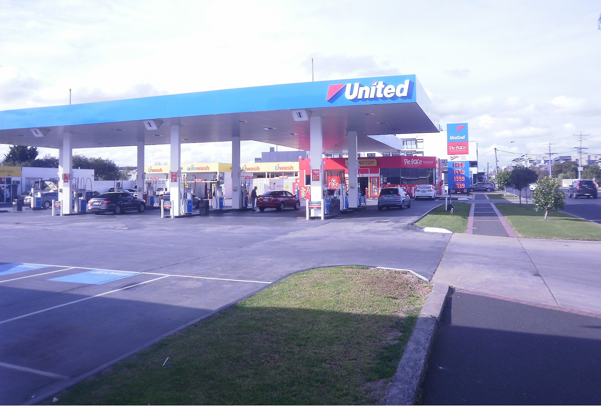 Things to Do in Bentleigh East (2026) -- 12 Local Picks