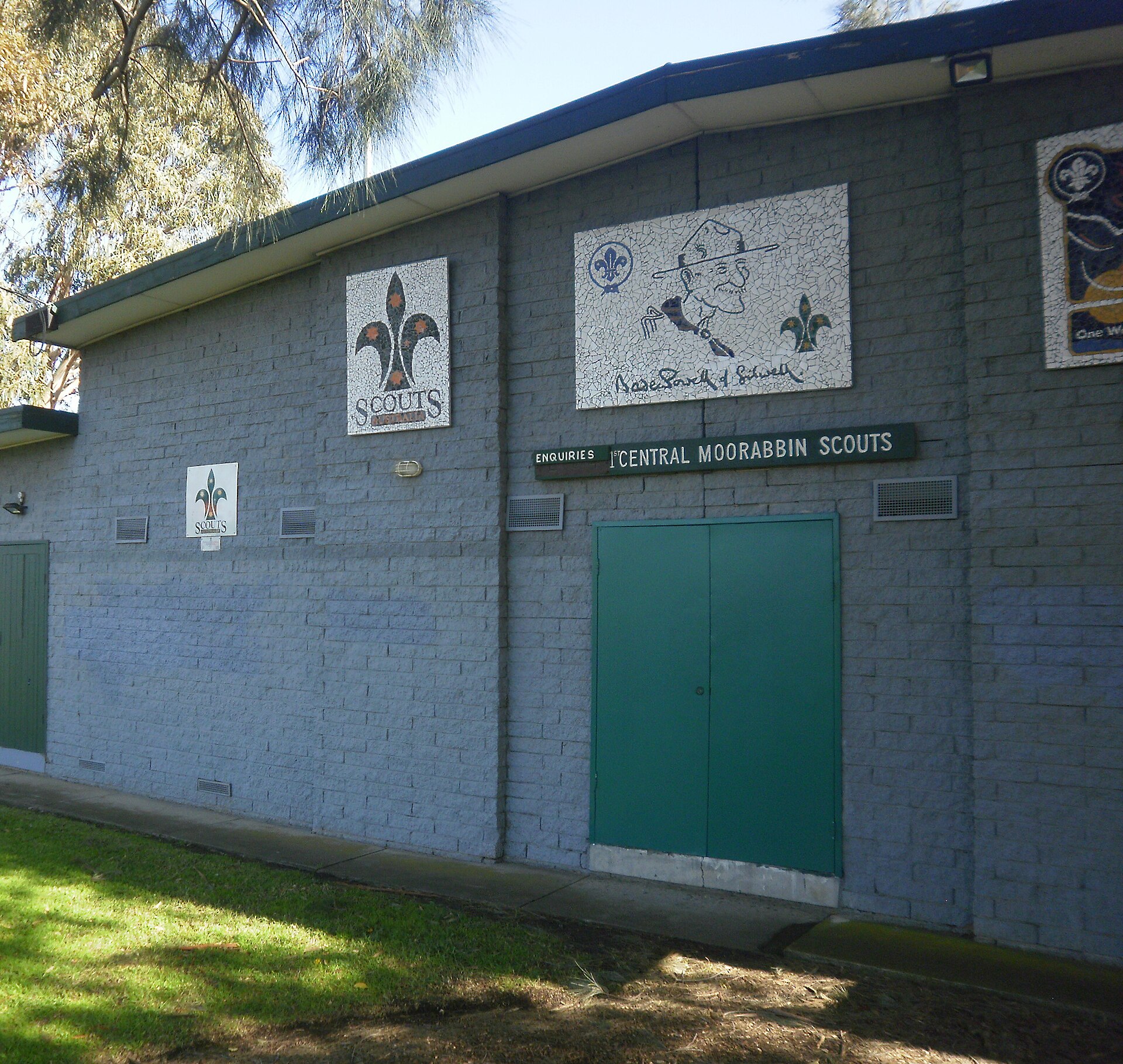 Bentleigh East Brunch Guide 2026: Saturday Morning Sorted