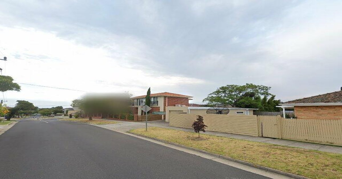 Bentleigh East Council Services Guide