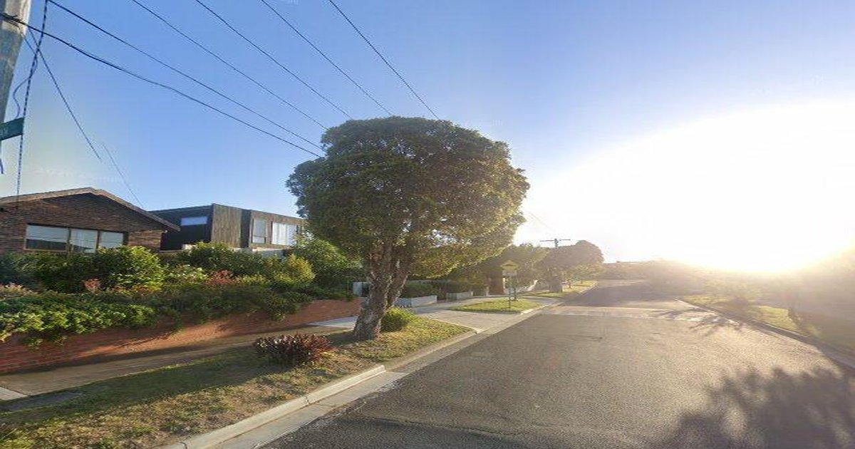 First Home Buyer Guide for Bentleigh East