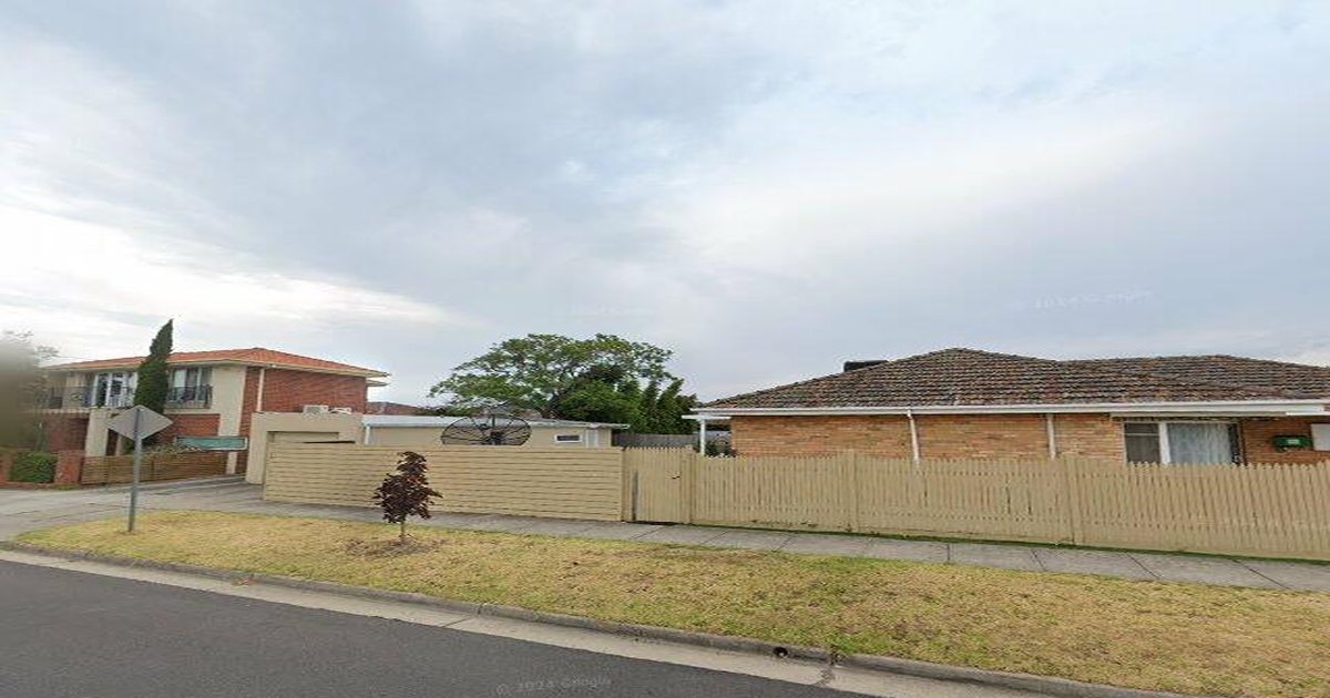 Parks & Green Spaces in Bentleigh East