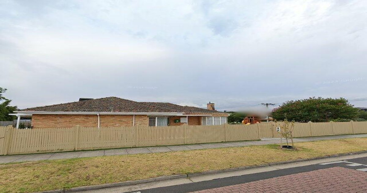 Healthcare in Bentleigh East — GPs & Medical Centres