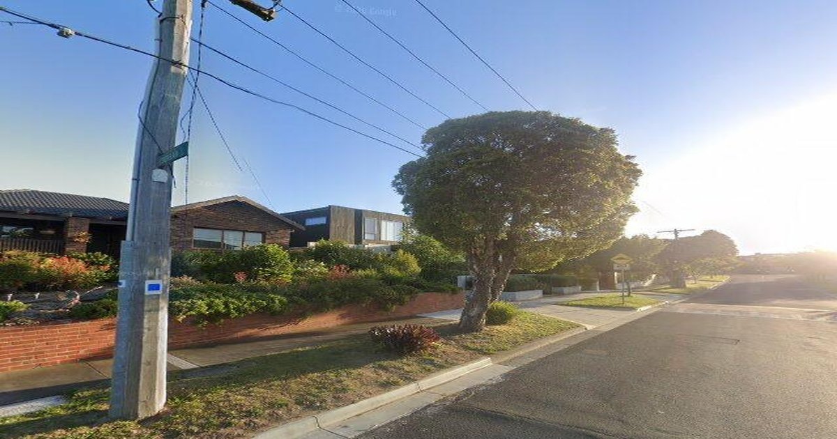 Bentleigh East as an Investment