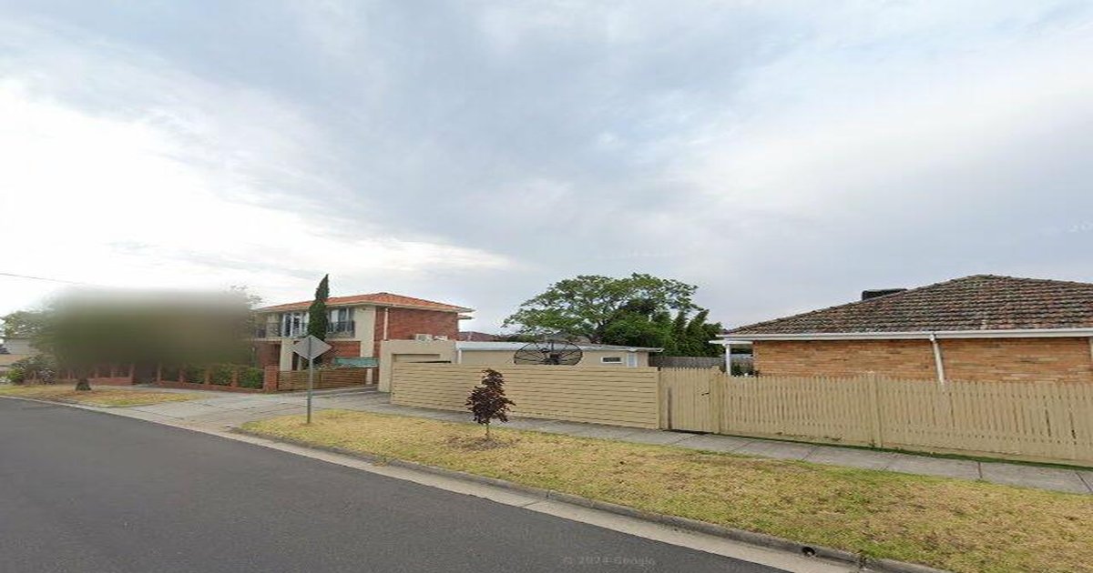 Libraries Near Bentleigh East