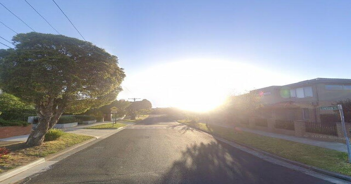 Bentleigh East Rental Market 2026