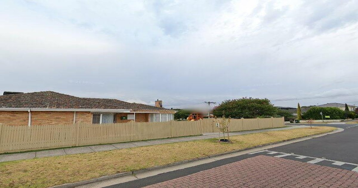 Running & Cycling Routes in Bentleigh East