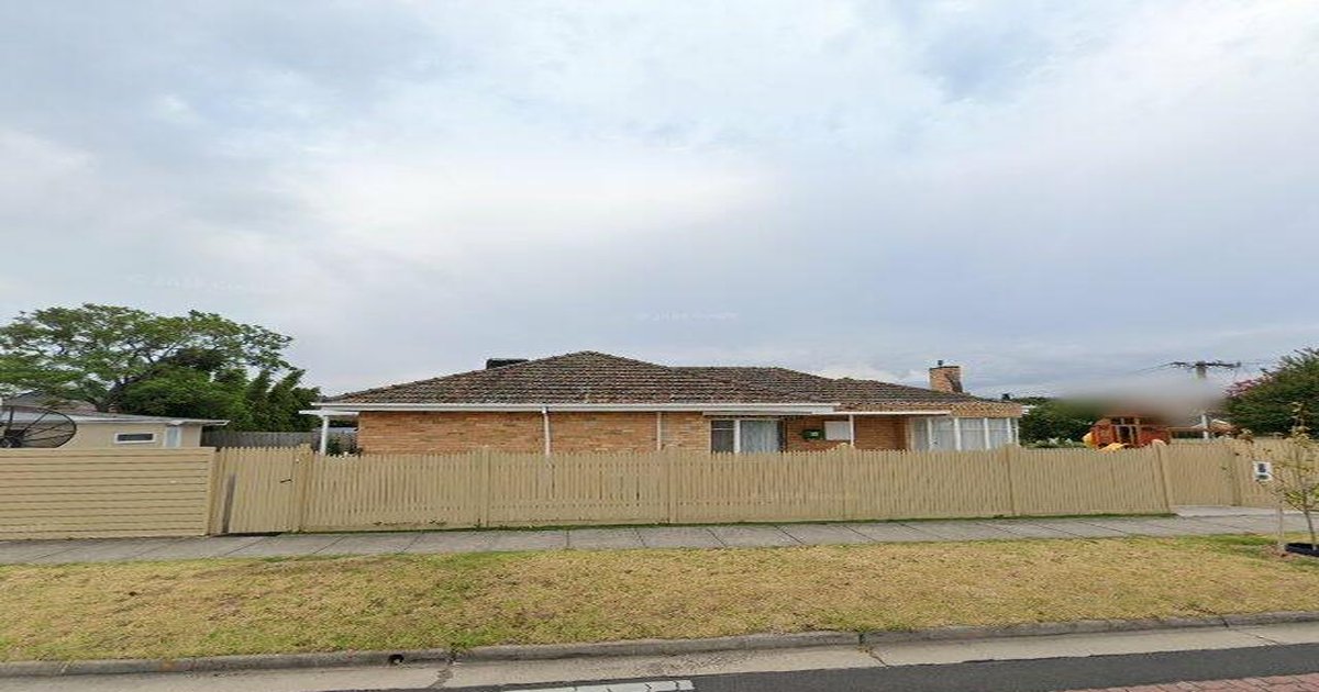 Sports Clubs in Bentleigh East