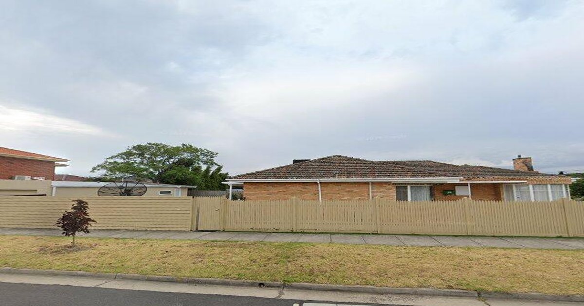 Bentleigh East for Young Professionals