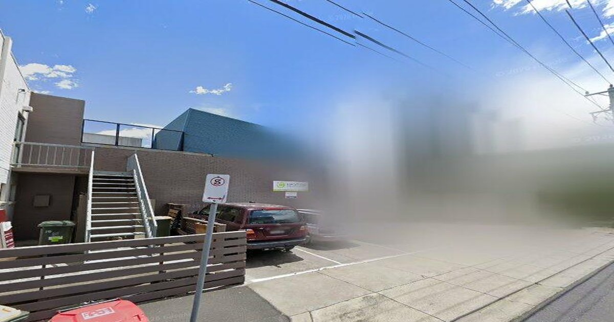 Bentleigh FAQ — Your Questions Answered (2026)