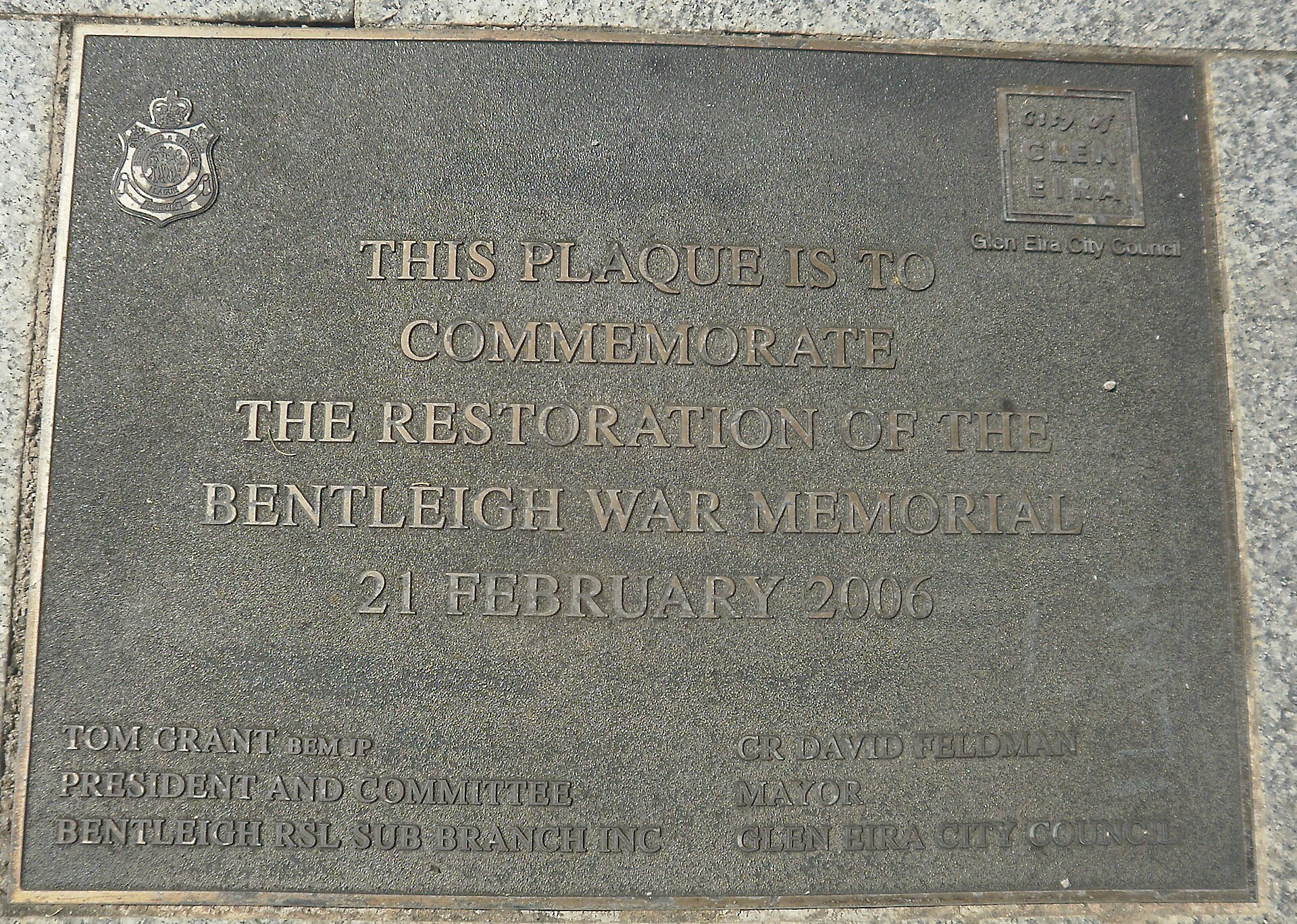 14 Best Things to Do in Bentleigh (2026)