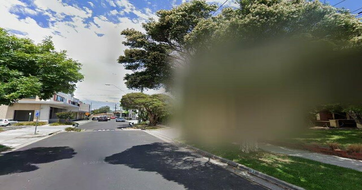 Best Breakfast in Bentleigh