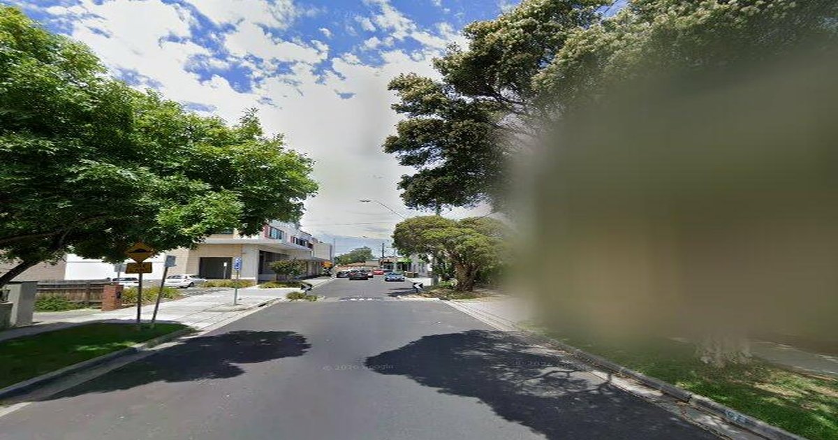 Best Italian Restaurants in Bentleigh