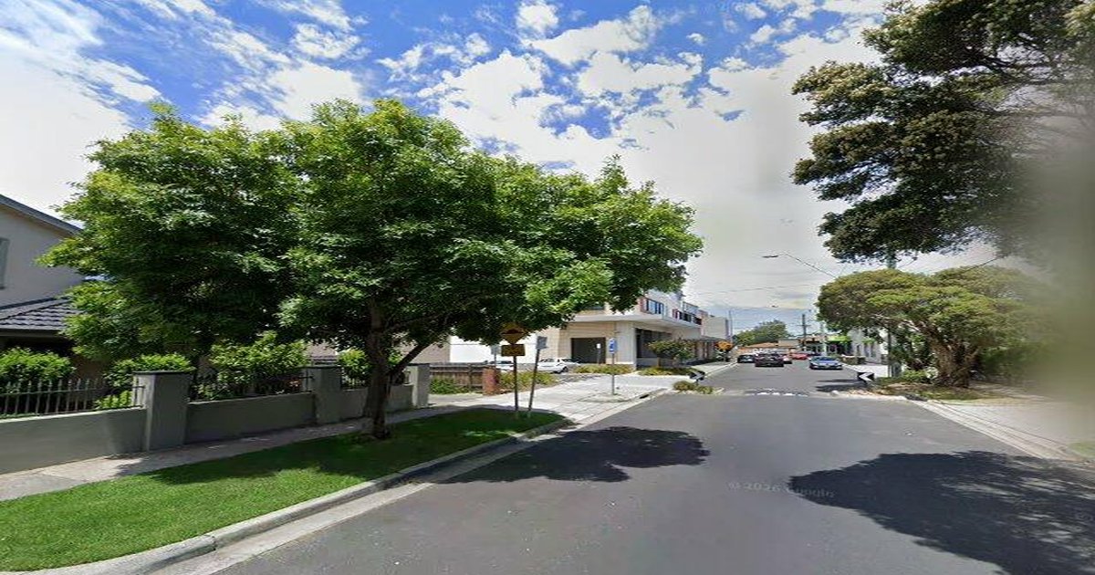 Best Japanese Restaurants in Bentleigh