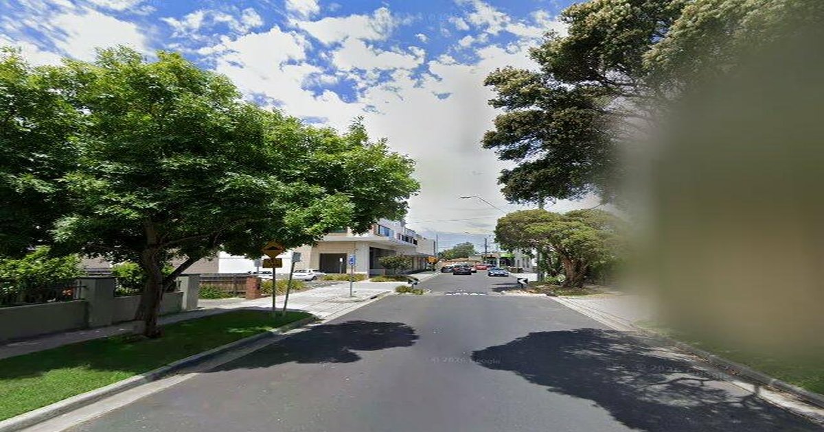 Best Thai Food in Bentleigh