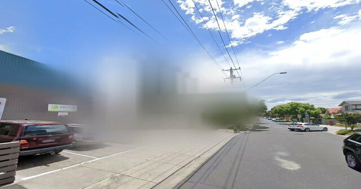 First Home Buyer Guide for Bentleigh