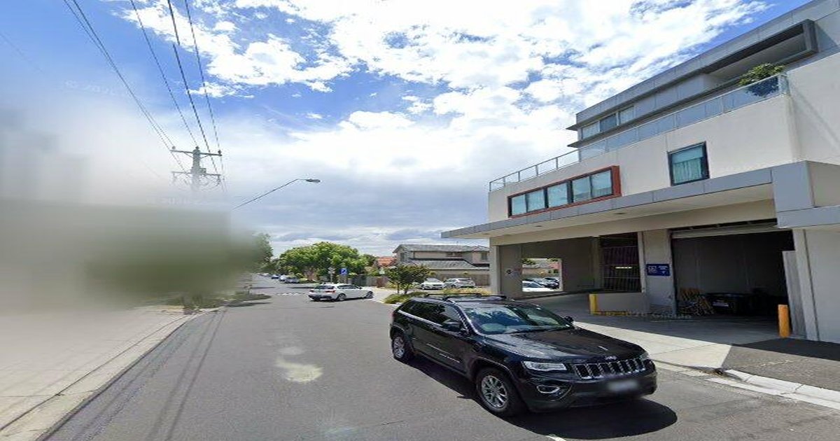 Healthcare in Bentleigh — GPs & Medical Centres