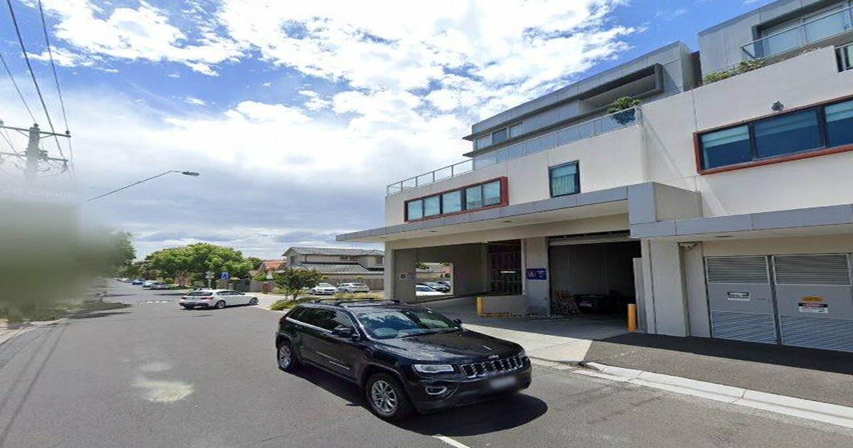 Moving to Bentleigh — Relocation Guide 2026