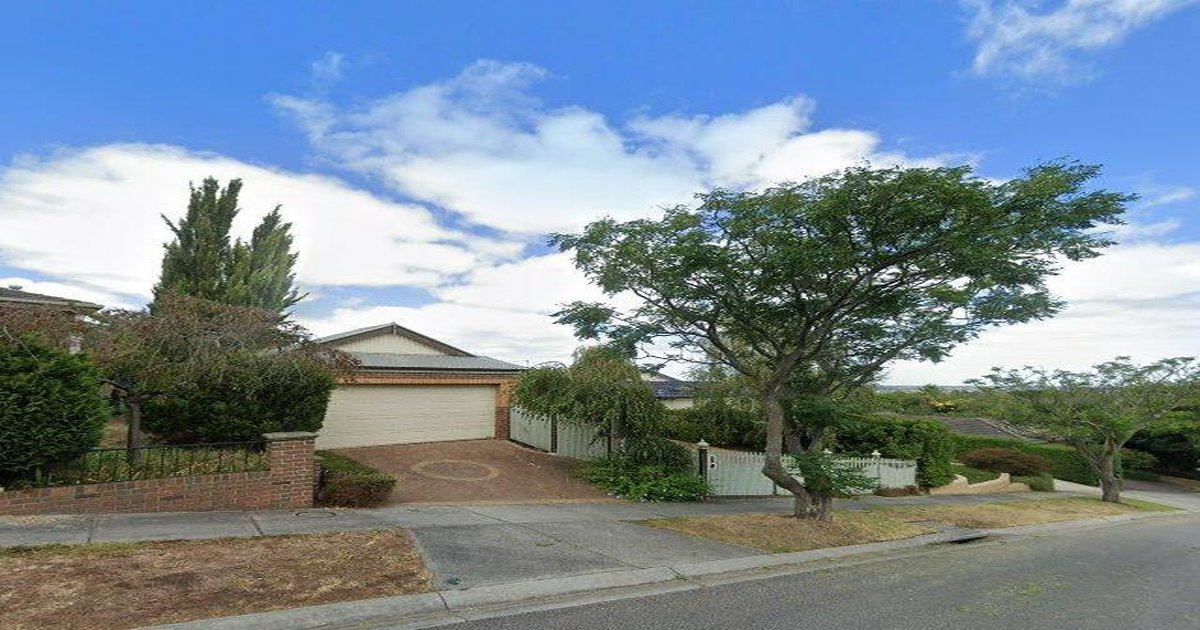 Best Breakfast in Berwick