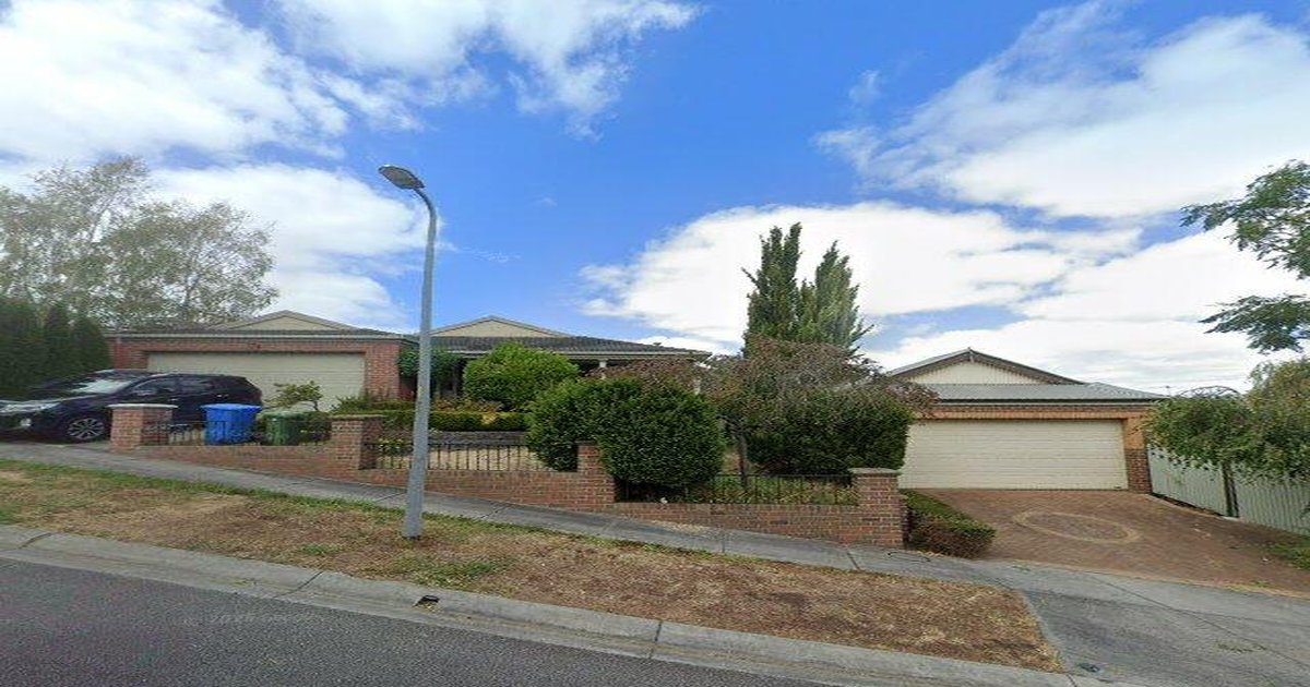 Best Japanese Restaurants in Berwick