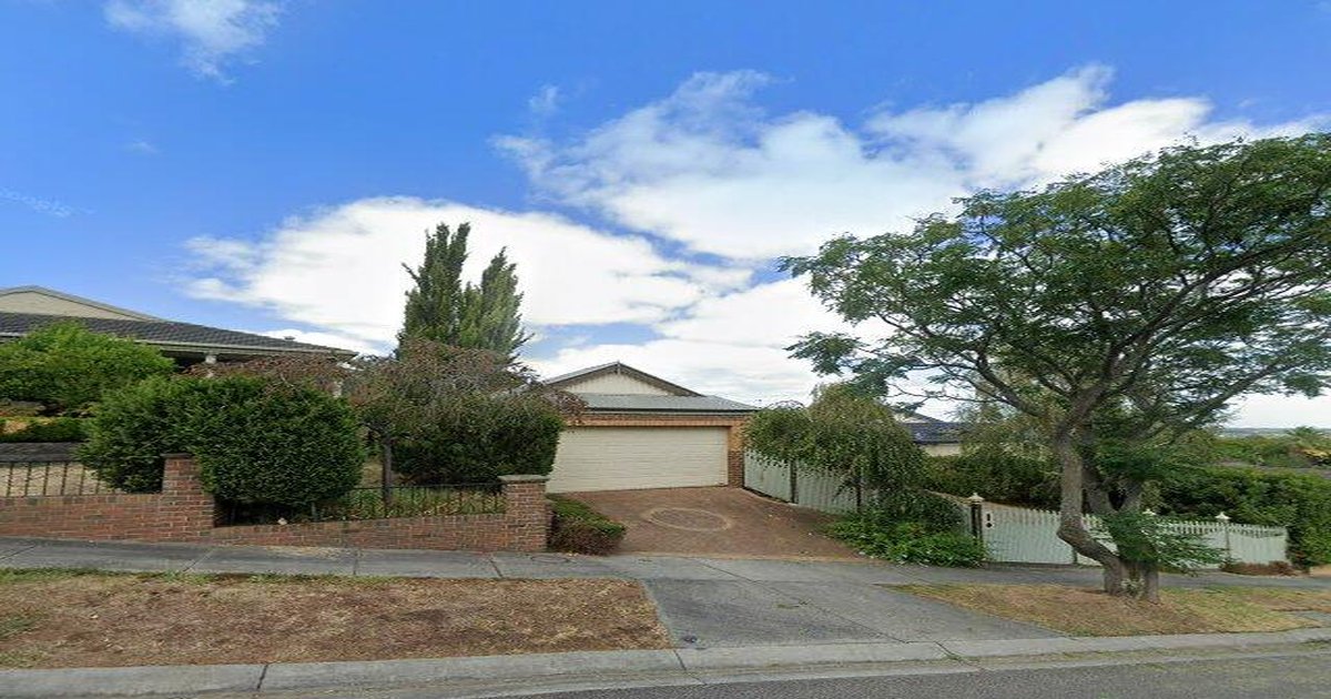 Best Takeaway in Berwick