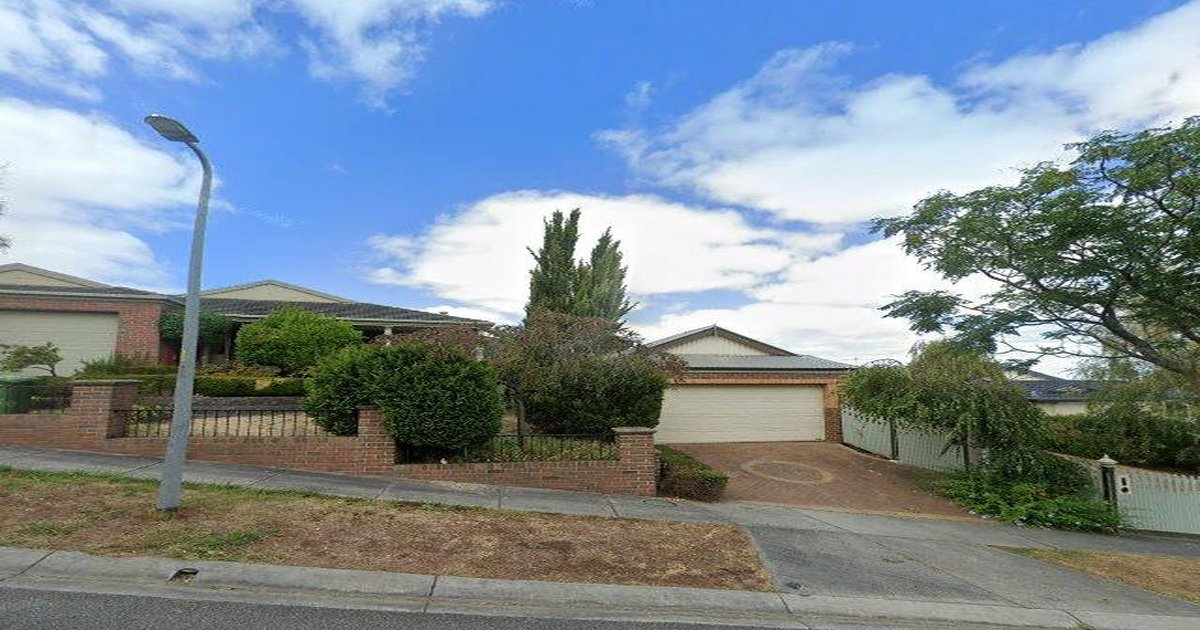 Best Wine Bars in Berwick