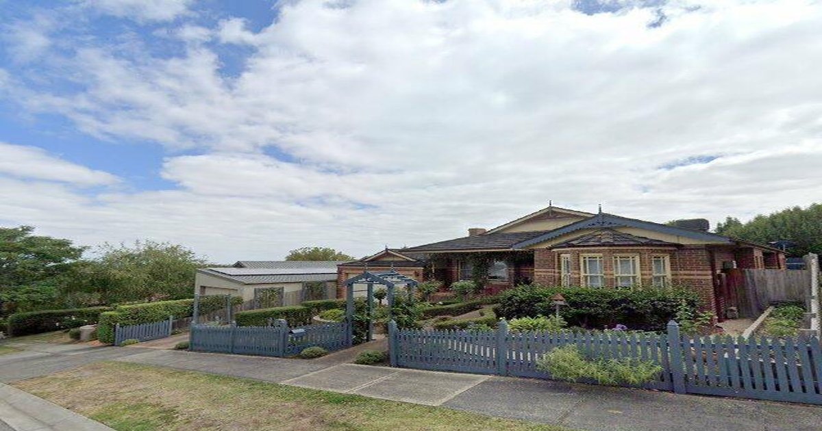 Berwick Council Services Guide